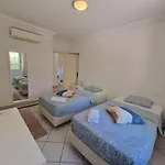 Casa de Férias Charming *
