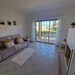 Casa de Férias Charming Albufeira