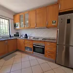 Charming Casa de Férias