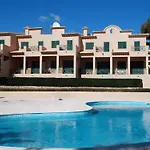 Charming Casa de Férias Albufeira