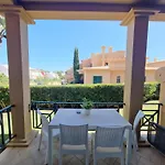 Casa de Férias Charming Albufeira