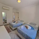 Charming *
