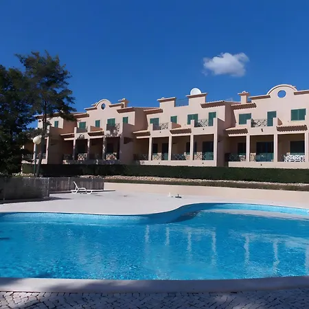 Charming Casa vacanze