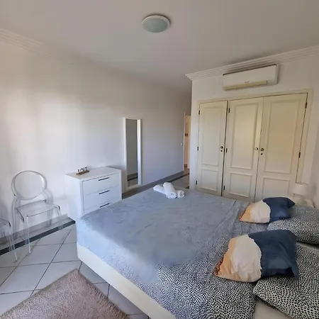 Charming Casa vacanze