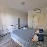 Charming Ferienhaus
