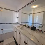 Charming Casa de Férias *