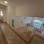 Ferienhaus Charming Albufeira