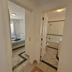 Charming Casa de Férias *