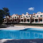 Charming Ferienhaus