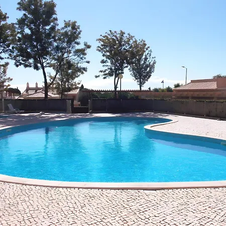 Charming Tatil Evi *