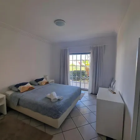 Vakantiehuis Charming