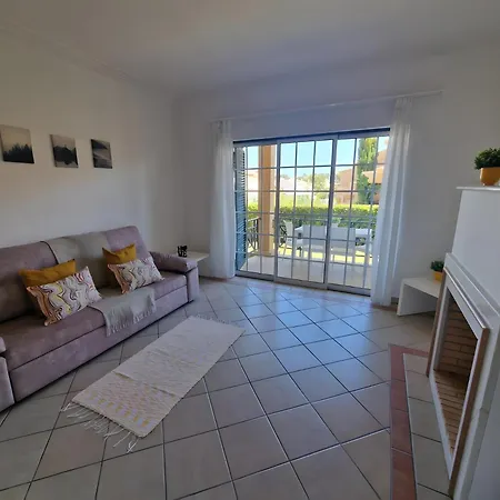 Charming Casa de Férias