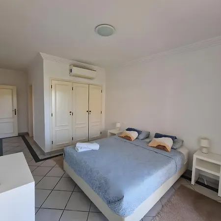 Prázdninový dům Charming *
