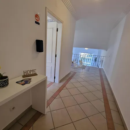 Charming Prázdninový dům *