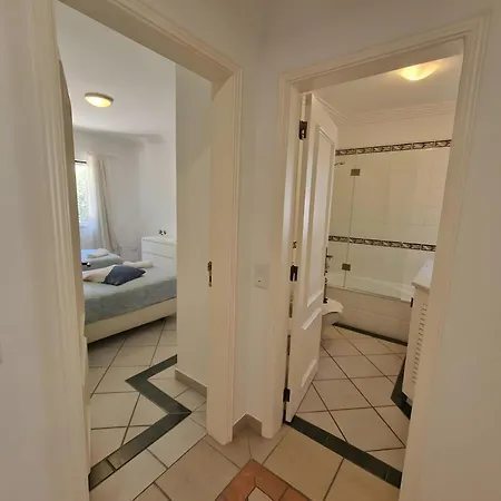 Charming Tatil Evi *